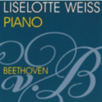 Liselotte weiss_de_p1